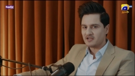 Case No.9 - Episode 22 - 4th December 2025